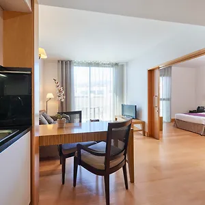 hotellátogatás