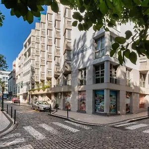 hotellátogatás