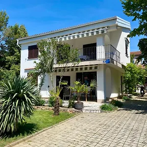 hotellátogatás