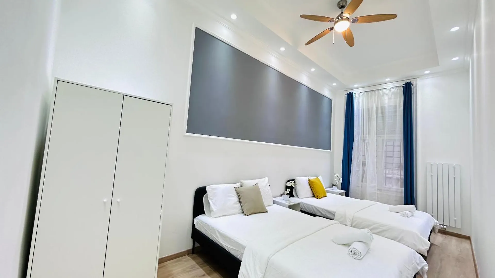 Homestay szállás Ulloi-0 Apartment - 5Min To Corvin Negyed, Aldi Budapest Magyarország