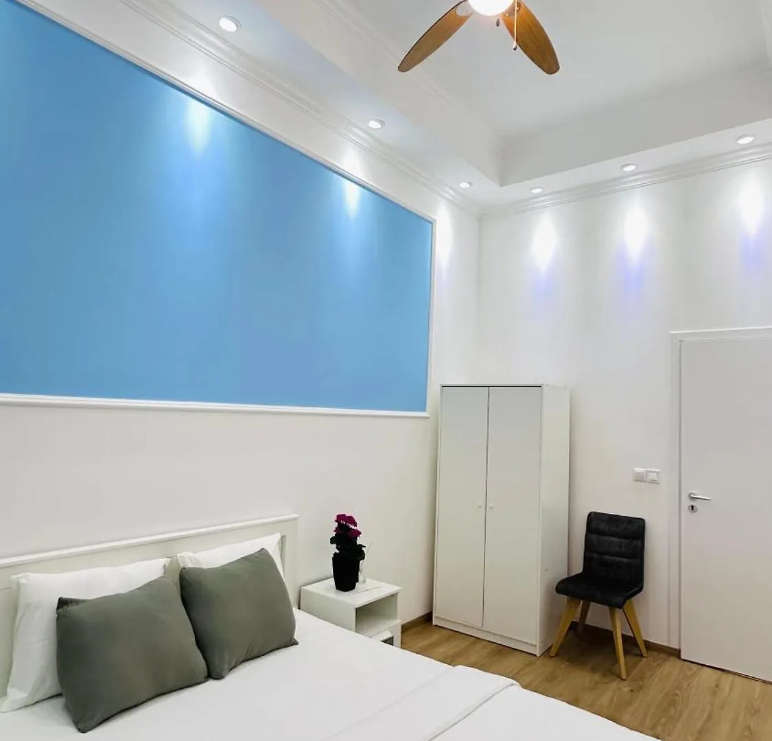 Ulloi-0 Apartment - 5Min To Corvin Negyed, Aldi Budapest